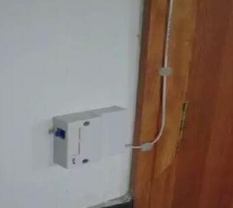 唐山光纖熔接 唐山光纜